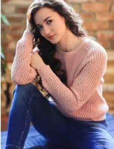 Elite escort service in Tonk Phatak for home and hotel visits