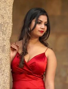 call girl service in Tonk Phatak