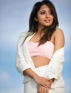 Tonk Phatak call girls