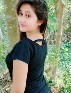 cheap call girls in Tonk Phatak